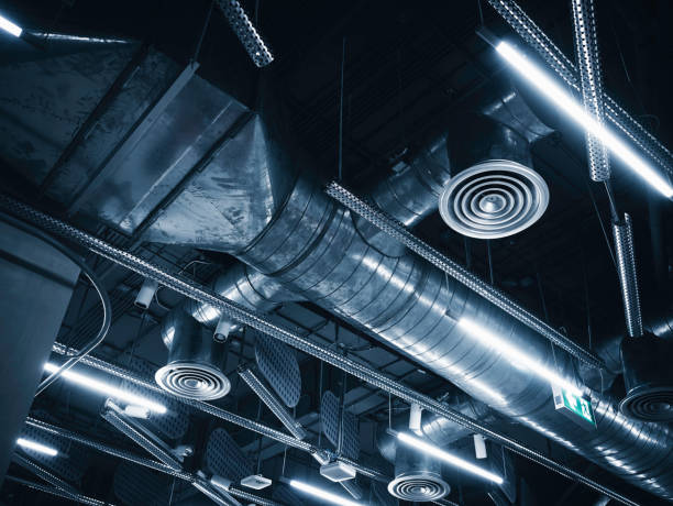 Best HVAC Equipment and Components in Grand Marais, MN