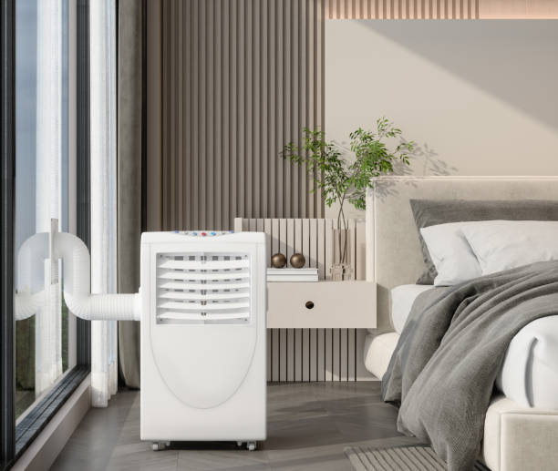 Best Commercial HVAC in Grand Marais, MN